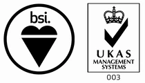 ISO 13485 certified